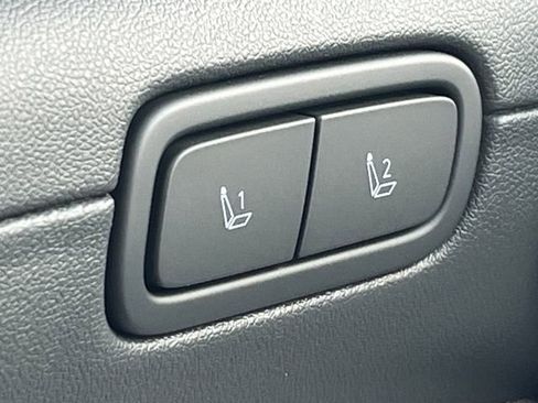 New 2026 Hyundai Tucson Limited image 22