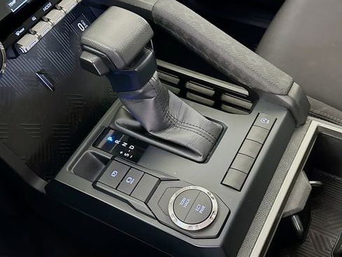 Certified 2024 Toyota Tacoma SR5 image 19