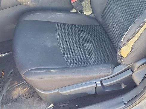 Used 2021 Nissan Sentra S image 23