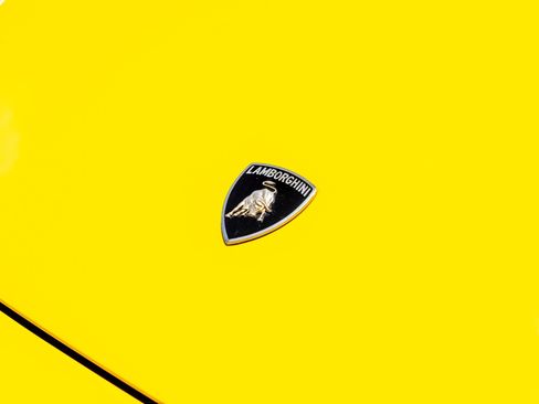 Used 2001 Lamborghini Diablo VT image 65