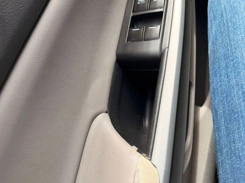 Used 2009 Honda Accord EX image 11