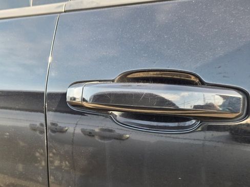 Used 2018 Chevrolet Silverado 1500 LT w/ All Star Edition image 20