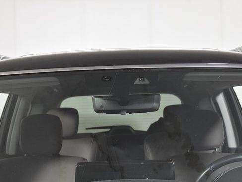 Used 2023 INFINITI QX80 Premium Select w/ All-Season Package image 43