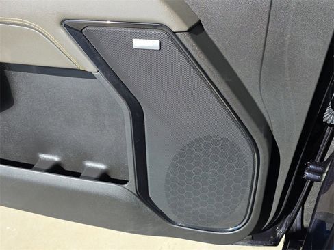 Certified 2022 Chevrolet Silverado 1500 ZR2 image 22