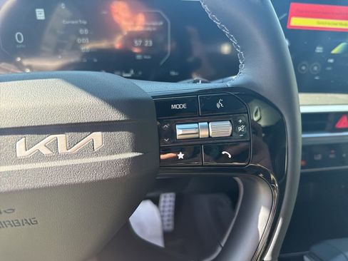 New 2026 Kia Sorento SX Prestige image 26