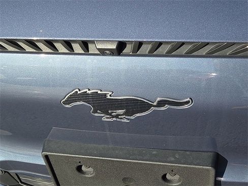 Used 2021 Ford Mustang Mach-E Select w/ Comfort/Technology Package image 29