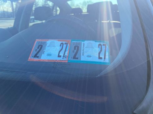 Used 2009 BMW 328i xDrive Sedan image 33