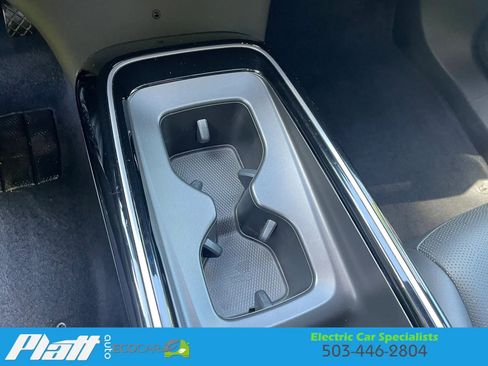 Used 2023 Volkswagen ID.4 S RWD image 26