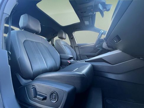 Used 2024 Audi A3 2.0T Premium image 20