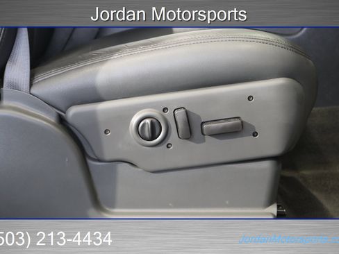 Used 2007 Chevrolet Silverado 3500 LT w/ Heavy-Duty Power Package image 61