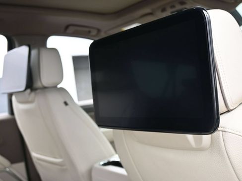 Used 2026 GMC Yukon XL Denali w/ Denali Reserve Package AWD/4WD image 49