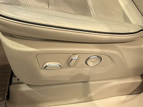 Used 2023 Cadillac Escalade ESV Premium Luxury w/ LPO, Floor Liner Package image 26