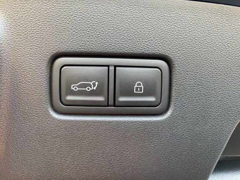 New 2026 Hyundai Palisade SEL image 17