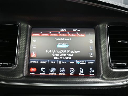 Used 2013 Dodge Charger R/T image 28