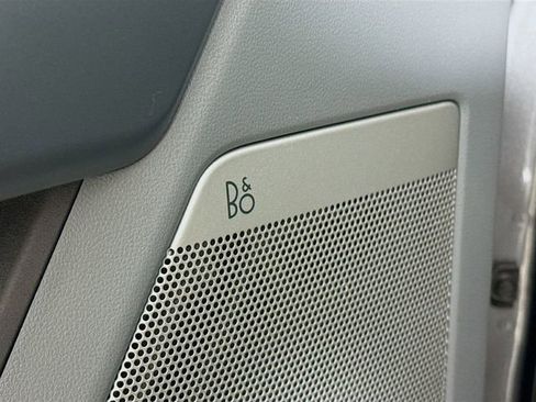 Used 2021 Ford F150 XLT w/ Equipment Group 302A High image 19