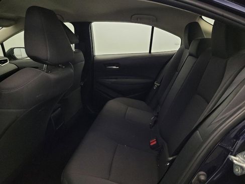 Used 2021 Toyota Corolla LE FWD image 18