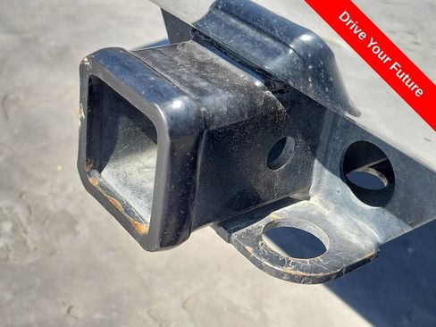 Used 2021 Chevrolet Silverado 1500 LT w/ All Star Edition Plus RWD image 29