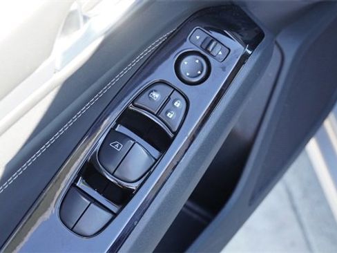 Used 2023 Nissan Altima 2.5 SL image 23