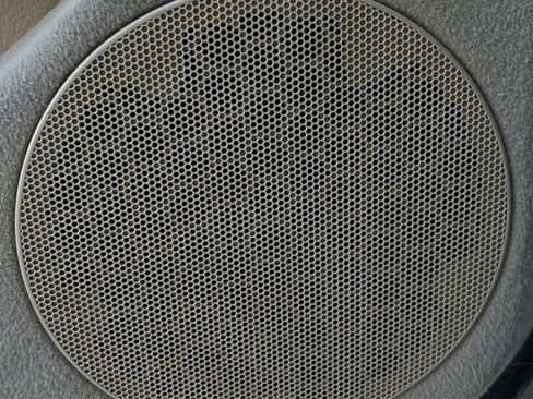 Used 2000 Mercedes-Benz E 320 E 320 Sedan 4D image 36