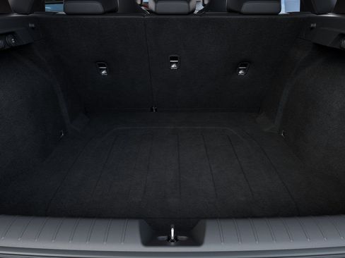 New 2026 Kia K4 GT-Line FWD image 19