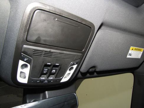 Certified 2023 Honda Ridgeline Black Edition image 8