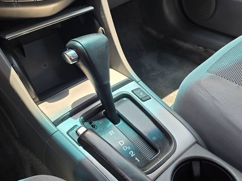 Used 2003 Honda Accord EX image 26