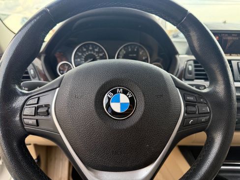 Used 2015 BMW 328i Sedan image 17
