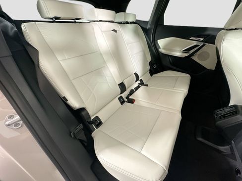 New 2026 BMW X1 xDrive28i w/ Technology Package image 25