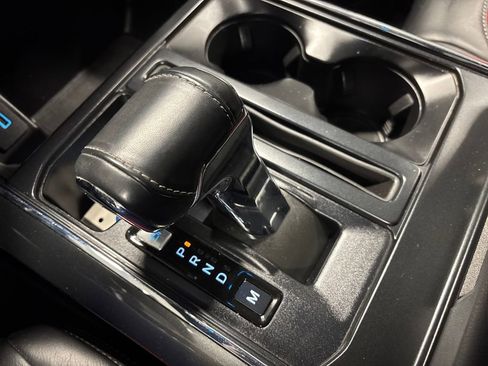 Used 2021 Ford F150 XLT w/ Equipment Group 302A High image 27