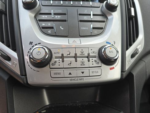 Used 2016 GMC Terrain SLE w/ Convenience Package FWD image 18
