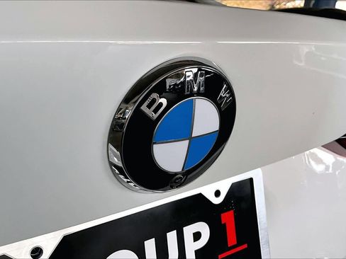 Used 2026 BMW 430i Coupe image 30