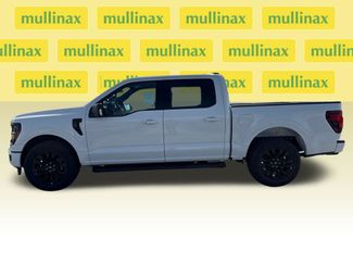 New 2026 Ford F150 XLT w/ Equipment Group 302A MID RWD video 2