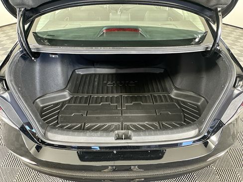 Used 2025 Honda Civic LX image 27