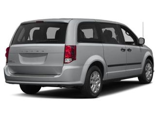 Used 2020 Dodge Grand Caravan GT FWD video 2