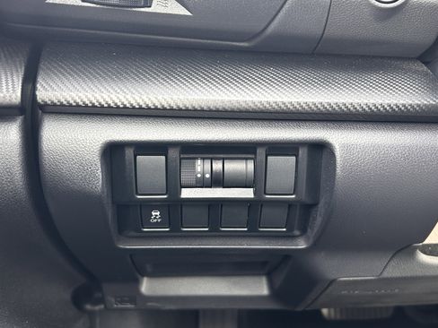 Certified 2023 Subaru Impreza Premium image 21