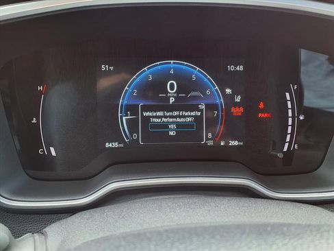 Certified 2025 Toyota Corolla Cross XLE image 15