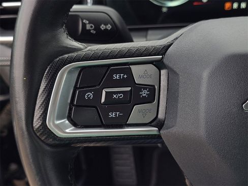 Used 2024 Ford Mustang Premium image 19