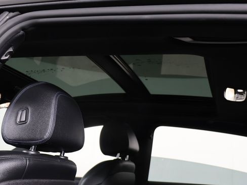 Used 2018 BMW 640i Gran Turismo xDrive image 19