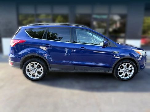 Used 2013 Ford Escape SE FWD image 6