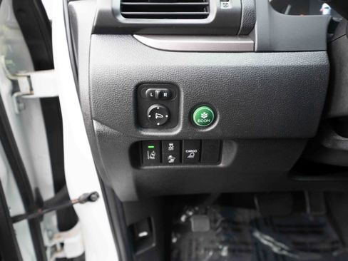 Certified 2022 Honda Ridgeline RTL image 11