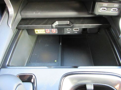 New 2026 Lexus RX 350 Premium image 44