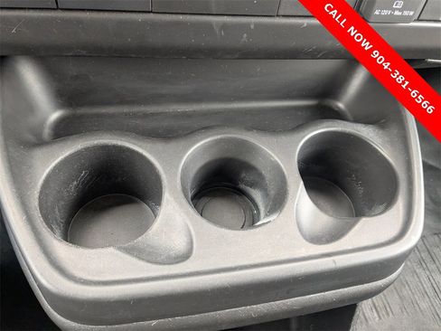 Used 2023 GMC Savana 2500 w/ Driver Convenience Package image 18