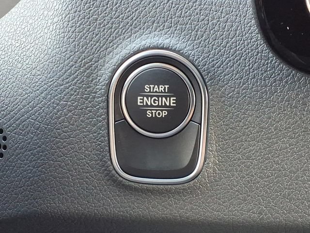 New 2026 Mercedes-Benz Sprinter 2500 image 25