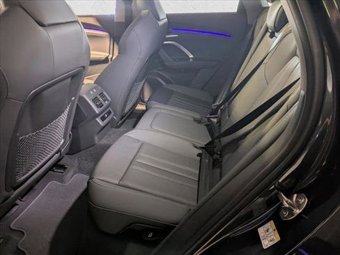 New 2025 Audi Q5 Premium Plus image 17