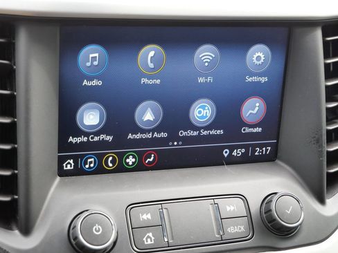 Used 2020 GMC Acadia SLE w/ Driver Convenience Package image 39