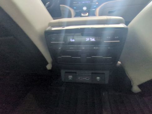 Used 2023 Acura MDX Type S AWD/4WD image 27