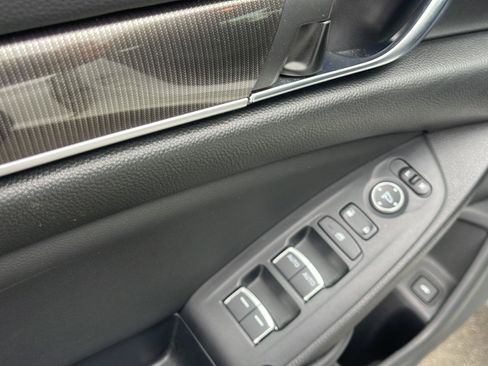 Used 2022 Honda Accord Sport Special Edition image 12