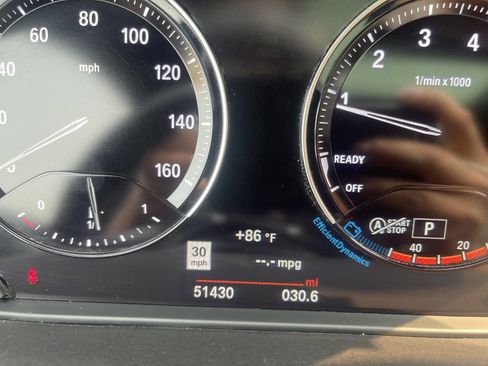 Used 2019 BMW X2 xDrive28i w/ Convenience Package image 16