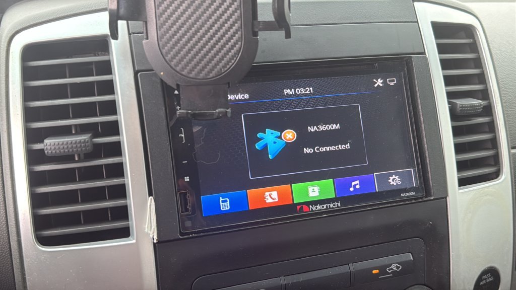 Used 2015 Nissan Frontier SV RWD image 14