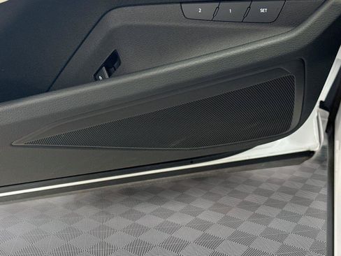 Certified 2024 Audi Q8 e-tron Premium Plus AWD/4WD image 19